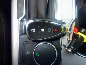 صورة مصغرة 28 لـ 2025 Chevrolet BLAZER LT