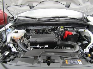 صورة مصغرة 22 لـ 2025 FORD ESCAPE ACTIVE