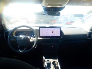 FORD BRONCO SPORT BIG BEND - 4