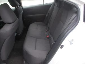 2024 Toyota COROLLA LE photo 16