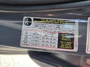 صورة 26 لـ 2025 Mazda CX-30 2.5 S CARBON EDITION