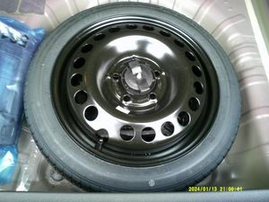 CHEVROLET TRAX LT - 10