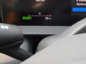 صورة 5 لـ 2026 Toyota RAV4 HYBRID XSE