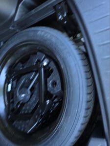 CHEVROLET BLAZER LT - 9