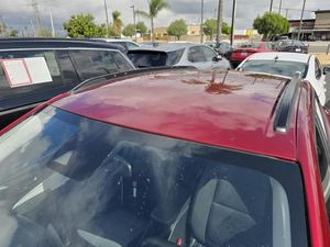 2025 Chevrolet TRAX LT 缩略图 19