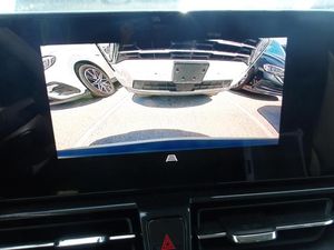 CHEVROLET TRAILBLAZER LT - 4