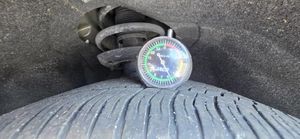 CHRYSLER PACIFICA SELECT - 10