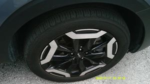 2025 KIA TELLURIDE S thumbnail 13