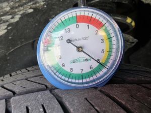 VOLKSWAGEN JETTA SPORT - 9