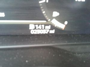 MITSUBISHI OUTLANDER SEL - 5