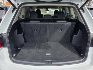 VOLKSWAGEN ATLAS 2.0T SE W/TECHNOLOGY - 6