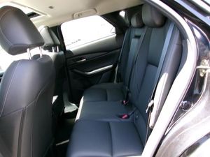 2025 Mazda CX-30 缩略图 17
