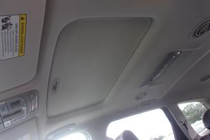 2025 KIA TELLURIDE S — миниатюра 17