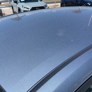 Toyota Corolla Hybrid LE - 9