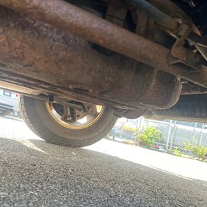 2005 Toyota 4RUNNER LIMITED 缩略图 24