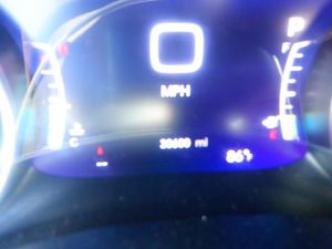 CHRYSLER PACIFICA SELECT - 5