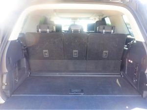 FORD EXPEDITION PLATINUM - 6