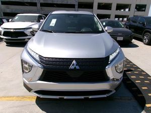 2025 Mitsubishi ECLIPSE CROSS SE 缩略图 15