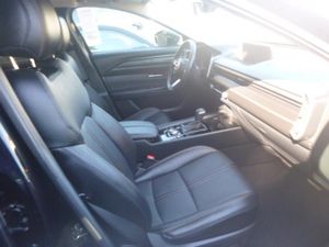 MAZDA CX-50 HYBRID PREMIUM PACKAGE - 3