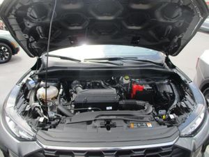 صورة مصغرة 17 لـ 2025 FORD ESCAPE ST-LINE