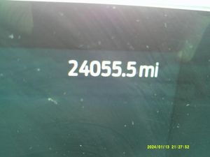 FORD EXPEDITION MAX PLATINUM - 5