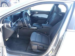 CHEVROLET TRAX LT - 3