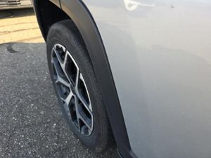 JEEP COMPASS LIMITED - 8