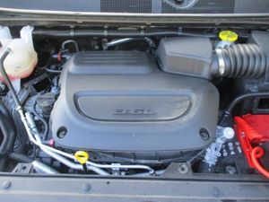 2025 Chrysler PACIFICA SELECT 缩略图 24