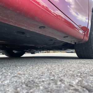2018 KIA FORTE S thumbnail 23
