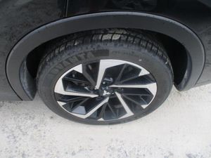 صورة 12 لـ 2024 Mitsubishi OUTLANDER SE BLACK EDITION
