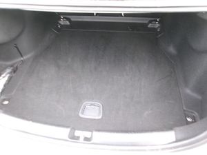 MERCEDES-BENZ C-CLASS - 6