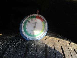 صورة مصغرة 14 لـ 2023 Chrysler 300 300S