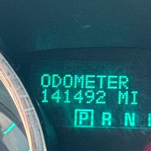 2011 Chevrolet TRAVERSE LT photo 31