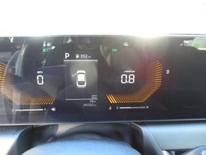 2025 KIA K4 LXS 照片 5