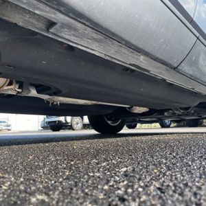 صورة مصغرة 18 لـ 2023 KIA SORENTO LX