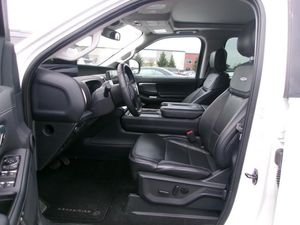 FORD EXPEDITION MAX PLATINUM - 3