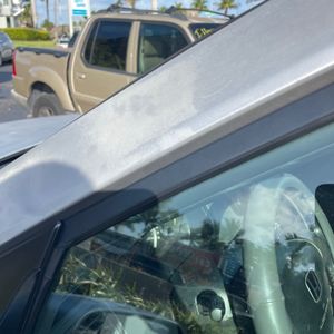 2003 Honda PILOT EX — миниатюра 53