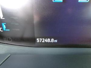 FORD ESCAPE ACTIVE - 5