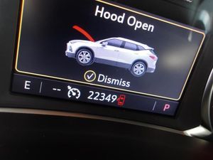 2025 Chevrolet BLAZER LT photo 5