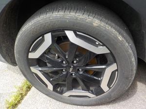 2025 KIA TELLURIDE S thumbnail 11