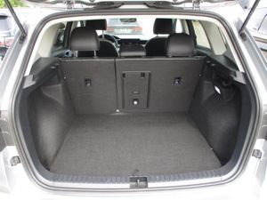 صورة 6 لـ 2025 Volkswagen TAOS SE