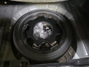 FORD MUSTANG ECOBOOST - 9