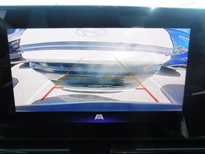 CHEVROLET TRAILBLAZER LT - 4