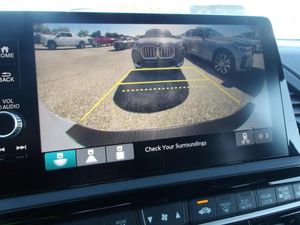 HONDA ODYSSEY SPORT-L - 4