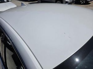 CHEVROLET MALIBU - 10