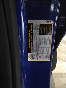 HYUNDAI VENUE SE - 10