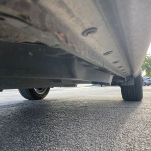 2013 Toyota RAV4 LIMITED 缩略图 14