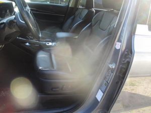 صورة 3 لـ 2025 KIA TELLURIDE S