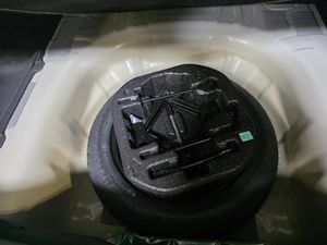 2025 Hyundai SONATA SEL 照片 8