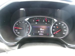 صورة مصغرة 15 لـ 2025 Chevrolet BLAZER LT
